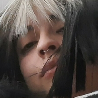 k1mmychub Nua