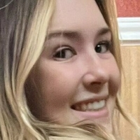 kaceyykay Nua