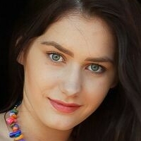 Kacy Lane (Model) Nua