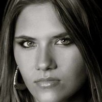 Kady Malloy Nua