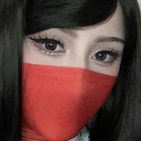 Kagtori Nua