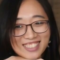 Kai Nua