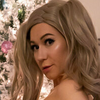 Kailey Ketchum Nua