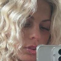 Kailey Scirocco And Meagan Scirocco Nua