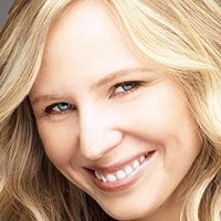 Kait Staley Nua