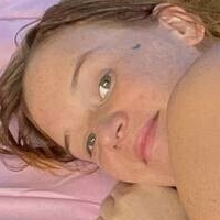 kaiteetaylor1 Nua
