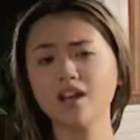 kaitlynlean Nua