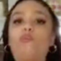 Kaiya Lust Nua