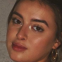 Kalani Hilliker Nua
