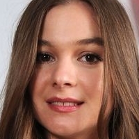 Kaleesy Nua