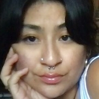 kalesus_ Nua