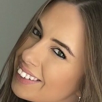 Kali Kingsley Nua