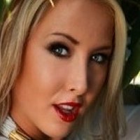 Kali Murphy Nua