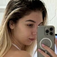 kaliebonyvip Nua