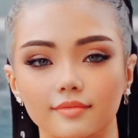 Kamila leskowski Nua