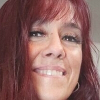 kamilacort Nua