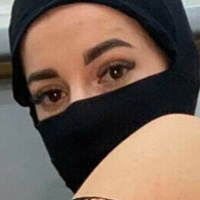 kamiladesirex Nua