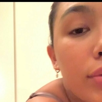kamilamae Nua