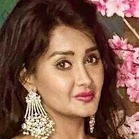 Kanchi Singh Nua