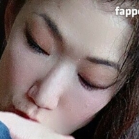 kaori18729135 Nua