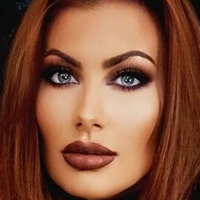 Kara Von Dresner De Rothschild Nua