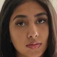 Kareena Bachra Nua