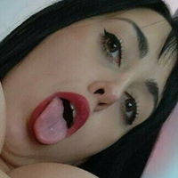 KAREN CALAB Nua