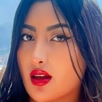 Karen Cifuentes Nua