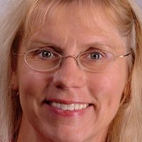 Karen Ericson Nua