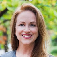 Karen Kelly Nua