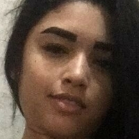 Karen Silva Nua