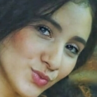 karencanelon Nua