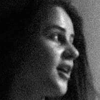 Kareningold Nua