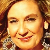Karin Kay Nua