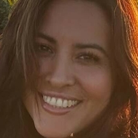 Karina Aldrete Nua