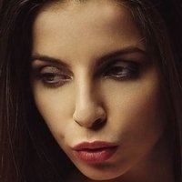 Karina Avakyan Nua