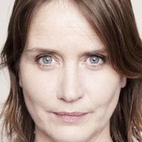 Karina Fallenstein Nua