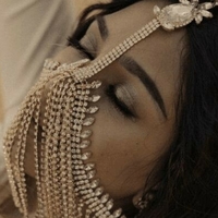 Karina Kabir Nua