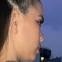 karina111111 Nua