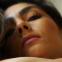Karine Teuber Pereira Nua