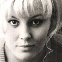 Karla Chadimová Nua