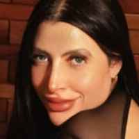 Karla Villaseñor Nua