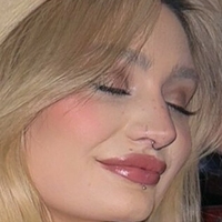 karleexrosee Nua