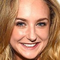 Karli Rae Grogan Nua