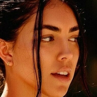Karly Fisher Nua