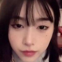 Karma_luey Nua