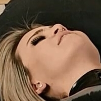 Karmaroused + Hunganduncut Nua