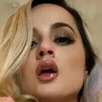karmen_twerks Nua
