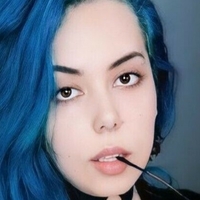 Karol Blue Nua