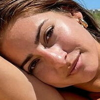 Karol Priscilla Nua